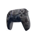 Sony - PlayStation 5 - DualSense Wireless Controller